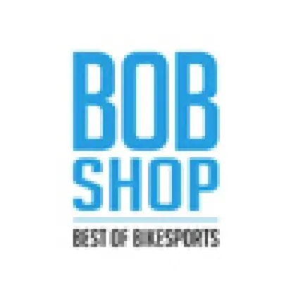 Bob Shop